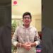 NOEL || DAY 1 || CHRISTMAS SERIES || FT. DELWIN SANTHOSH || CHRIST CULTURE YOUTH