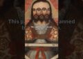 This Painting Disturbed the Church… 😳