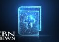 AI Starting to Take Its Shape in Christian Community?
