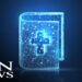 AI Starting to Take Its Shape in Christian Community?