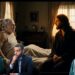Cuckolding Islam: Can the Christian West Pass Off Its Secular Heir?