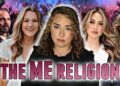 We Need to Talk About Evangelical Christian Narcissism