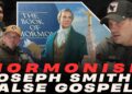 Are Mormons ACTUALLY Christian?! | Live Free with Josh Howerton