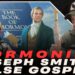 Are Mormons ACTUALLY Christian?! | Live Free with Josh Howerton