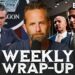 Government Fails, Big Tech Exposed, Culture Shifts | The Kirk Cameron Show Ep 126