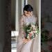 Kerala style wedding sarees #christian #wedding #shortsfeed #shortsviral #awesome #keralabride #new