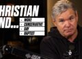 A Warning To The “Christian”