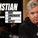 A Warning To The “Christian”