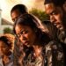 Can God Bring This Family Back Together? MEASURE OF FAITH | Full CHRISTIAN FAMILY DRAMA Movie HD