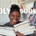 2026 christian reading list || christian fiction, nonfiction & a few classics