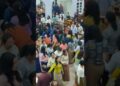 Mizo Christian Worship Song #inkhawmzai #church #mizosong #dance #christianity #christian #zai