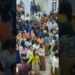 Mizo Christian Worship Song #inkhawmzai #church #mizosong #dance #christianity #christian #zai