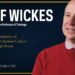 The Formation of Syriac Christian Culture Through Poetry – Jeff Wickes