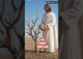 Stuti Stuti Stuti Stuti Aaradhna | Jesus Loves You #faithingod #trustingod #jesussong #hallelujah