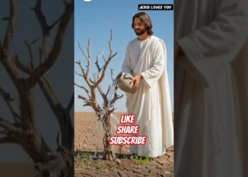 Stuti Stuti Stuti Stuti Aaradhna | Jesus Loves You #faithingod #trustingod #jesussong #hallelujah
