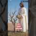 Stuti Stuti Stuti Stuti Aaradhna | Jesus Loves You #faithingod #trustingod #jesussong #hallelujah