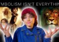 Christian Fantasy is Repackaged Pagan Mythology
