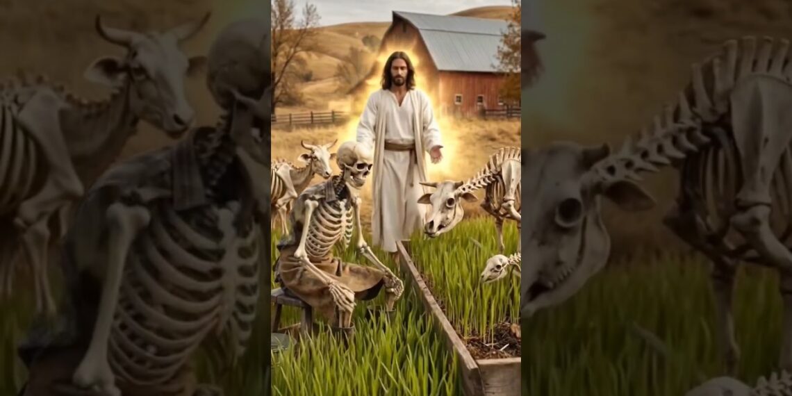 Sawrg wale yeshu mene Dil se pukara hai ✝️✝️ #jesus #lord #hallelujah #viralshort #trending