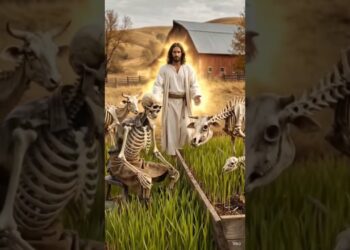 Sawrg wale yeshu mene Dil se pukara hai ✝️✝️ #jesus #lord #hallelujah #viralshort #trending