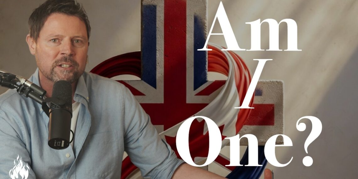 Christian Nationalism: What Is It Really?