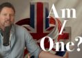 Christian Nationalism: What Is It Really?