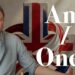 Christian Nationalism: What Is It Really?
