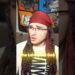If Jesus Played Roblox #shorts