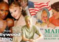 the hidden “christian values” behind health & beauty trends