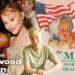 the hidden “christian values” behind health & beauty trends