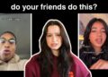 Casual Flirting is Ruining Christian Friendships