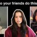 Casual Flirting is Ruining Christian Friendships