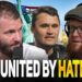Breaking Down Charlie Kirk’s Remarks on Islam | When a Christian Met a Muslim in Calculus Class