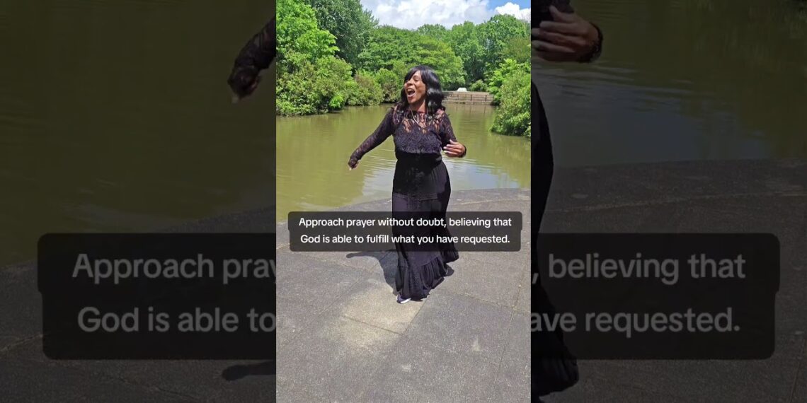#gospelmusic #spiritualawakening #dance  #youtubeviral #motivation  #music #praisethelord #love