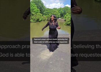#gospelmusic #spiritualawakening #dance  #youtubeviral #motivation  #music #praisethelord #love
