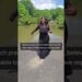 #gospelmusic #spiritualawakening #dance  #youtubeviral #motivation  #music #praisethelord #love