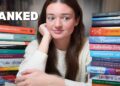 I Read 50 Christian Books: What You Should Read and What You Shouldn’t