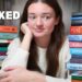 I Read 50 Christian Books: What You Should Read and What You Shouldn’t