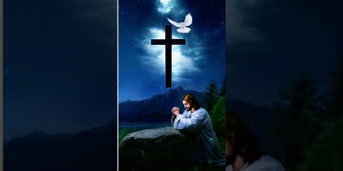 yeshu mashi what’s app stutas#hindisong #christiansong #yahova