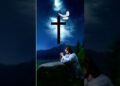 yeshu mashi what’s app stutas#hindisong #christiansong #yahova