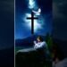 yeshu mashi what’s app stutas#hindisong #christiansong #yahova