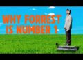 Is Forrest Frank’s Music Really Christian? The Truth Behind the Popular Pop Star