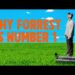 Is Forrest Frank’s Music Really Christian? The Truth Behind the Popular Pop Star