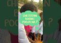 Christian Boomi Pooja — Epdi Pannuvinga? #shorts #youtubeshorts #viralvideo #christian