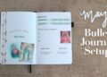 Christian Bullet Journal | MAY 2020 (Catholic Edition)