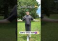 Get to know me!!😆#jesuslovesyou #dance #christian #fypシ #gettoknowme #youtube #viral