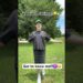 Get to know me!!😆#jesuslovesyou #dance #christian #fypシ #gettoknowme #youtube #viral