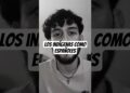El impacto del cristianismo en la conquista #shortscristianos