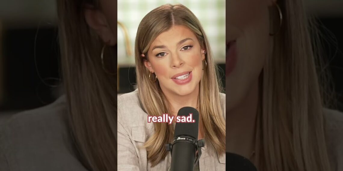 Khloe & Her Frozen Embryos 🧊