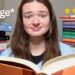 Christian Books are Cringe, Let’s Read Some (until I find a 5-star⭐️)