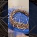 A Lent Tradition #catholic #homemaker #christian #easter